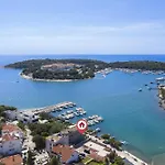 Luxury Kevin On The Διαμέρισμα