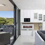 Luxury Kevin On The Διαμέρισμα