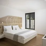 Διαμέρισμα Luxury Kevin On The *