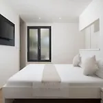 Luxury Kevin On The