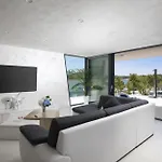 Luxury Kevin On The Διαμέρισμα *