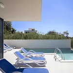 Luxury Kevin On The Διαμέρισμα