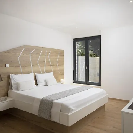 Appartement Luxury Kevin On The *